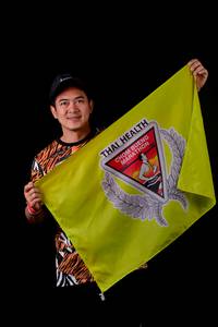 BIB: 
                            <button type="button" onclick="openModal(7315445)" class="btn btn-primary btn-sm float-right btn-popup" data-toggle="modal" data-target=".modal-high-quality">
                        <i class="fas fa-shopping-cart"></i> Add to Cart
                    </button>
                                            <button type="button" onclick="isThisMe(7315445, true)" class="btn btn-success btn-sm float-right btn-popup btn-isme hidden" data-toggle="tooltip" data-placement="bottom" title="นี่คือรูปของคุณใช่ไหม คลิกที่นี่เพื่อเอาเข้าอัลบั้ม">
                        <i class="fas fa-plus"></i> Add to album
                    </button>
                    <button type="button" onclick="isThisMe(7315445, false)" class="btn btn-warning btn-sm float-right btn-popup btn-isnotme hidden">
                        <i class="fas fa-ban"></i> Remove from album
                    </button>